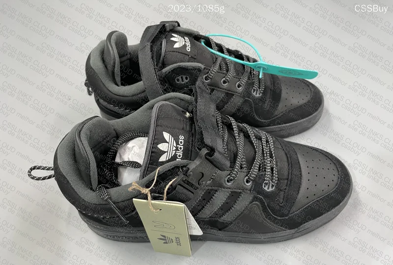 forum badbunny - gl?