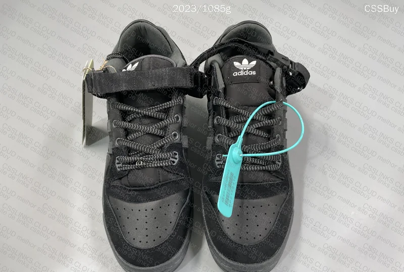 forum badbunny - gl? 2