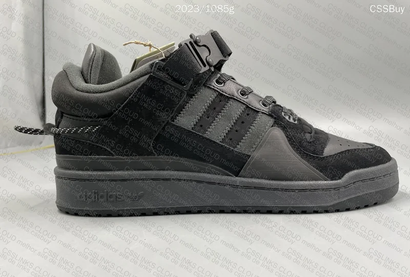 forum badbunny - gl? 3