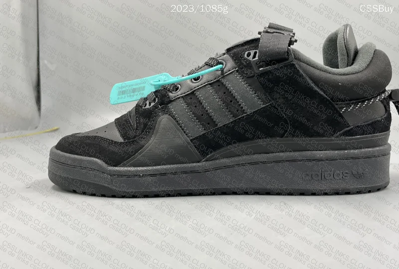 forum badbunny - gl? 7