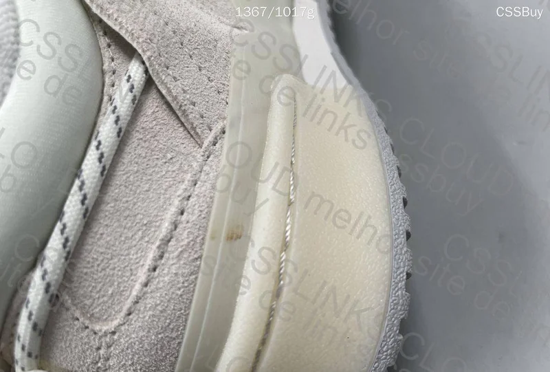 Forum Low Bad Bunny (Ajudem) Gl/Rl?? 2