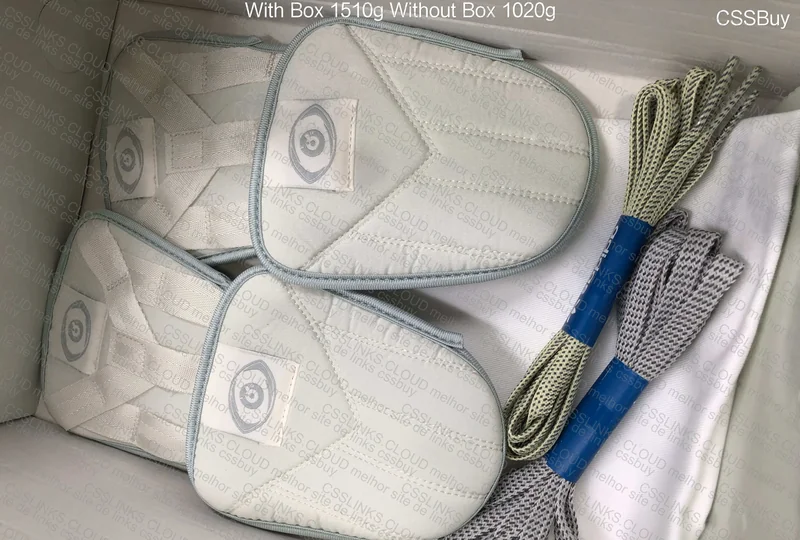 Forum Low x Bad Bunny 3