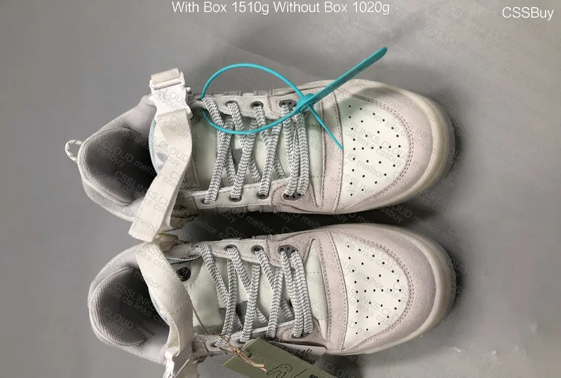 Forum Low x Bad Bunny 5
