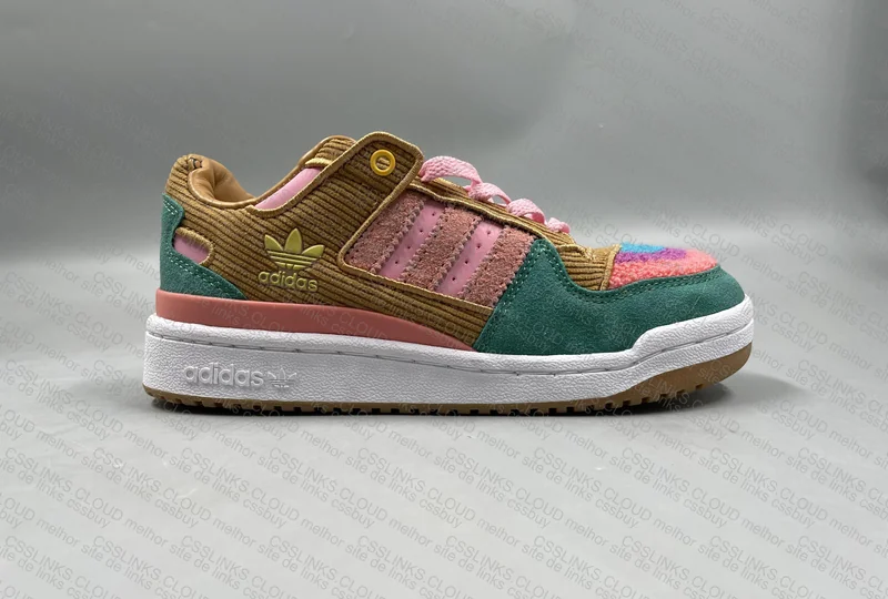 forum x the simpson 2
