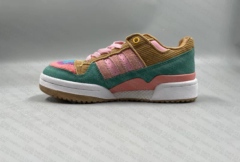 forum x the simpson 3