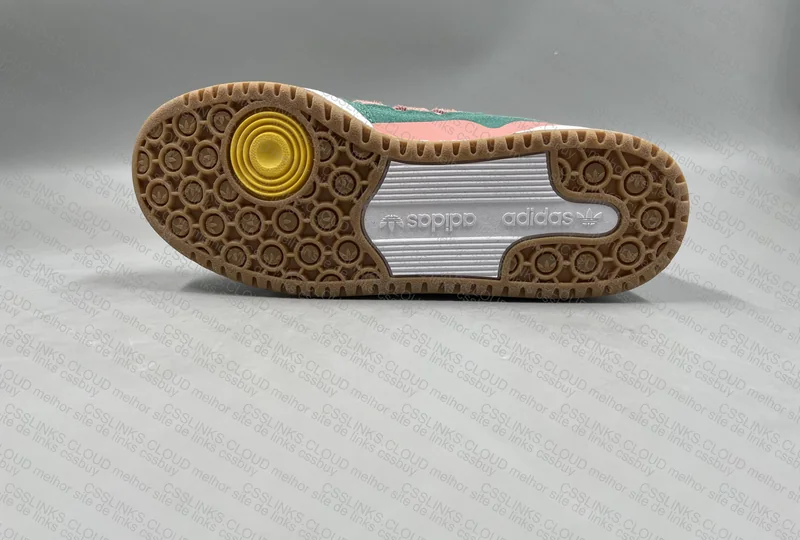 forum x the simpson 4