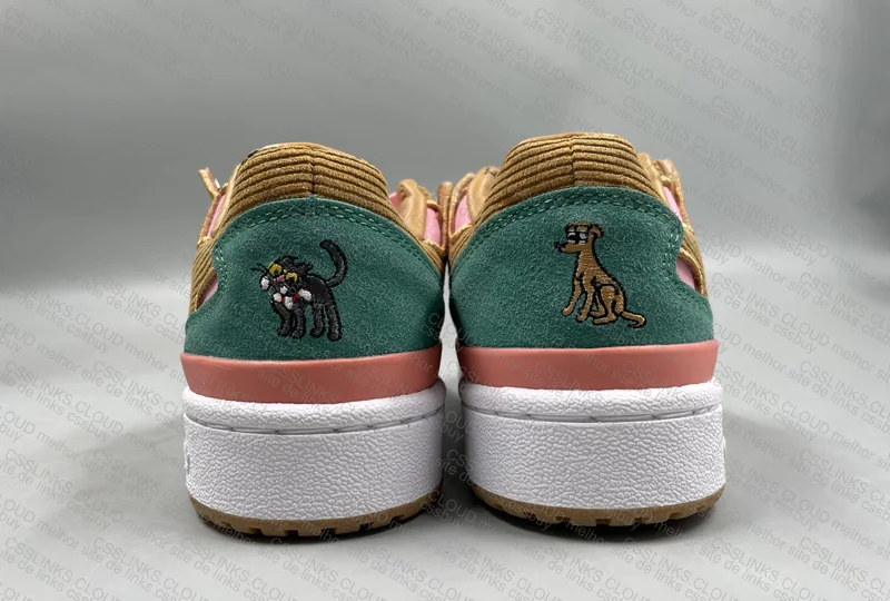 forum x the simpson 6