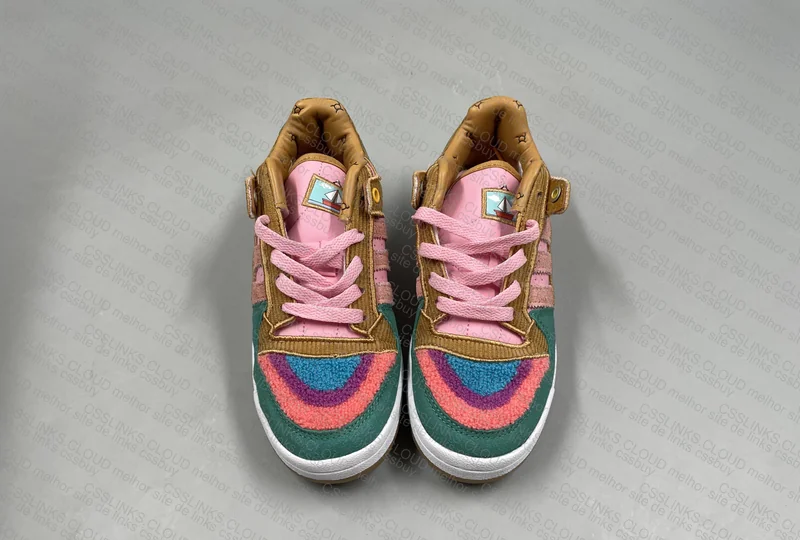 forum x the simpson 7