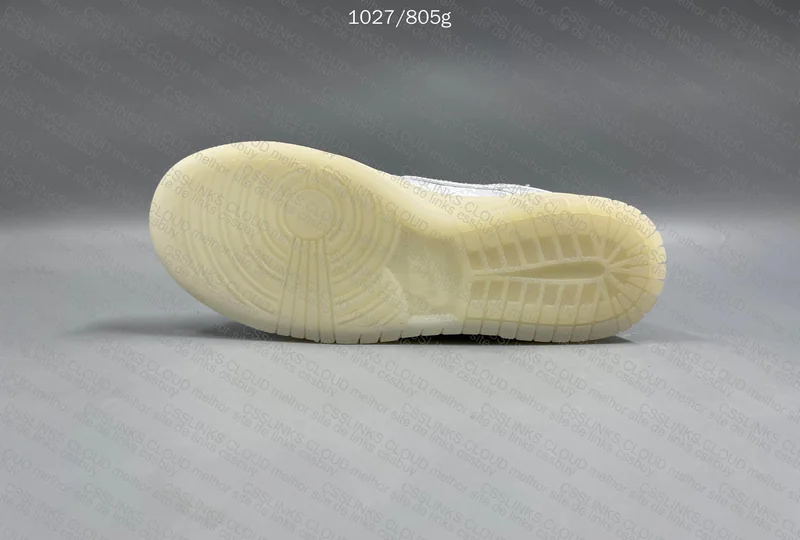 Fragment Design x CLOT 4