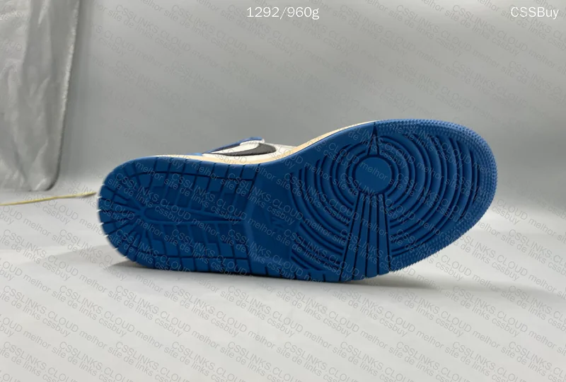 Fragment High 2