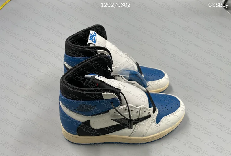 Fragment High 3