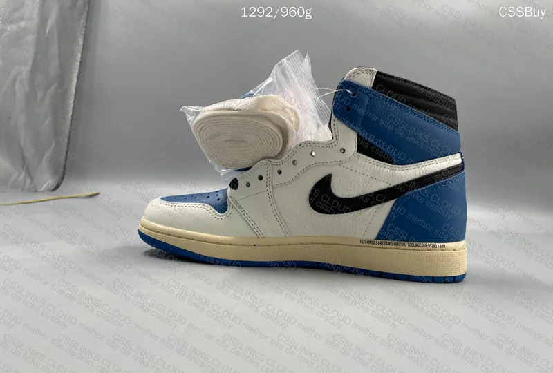 Fragment High 4