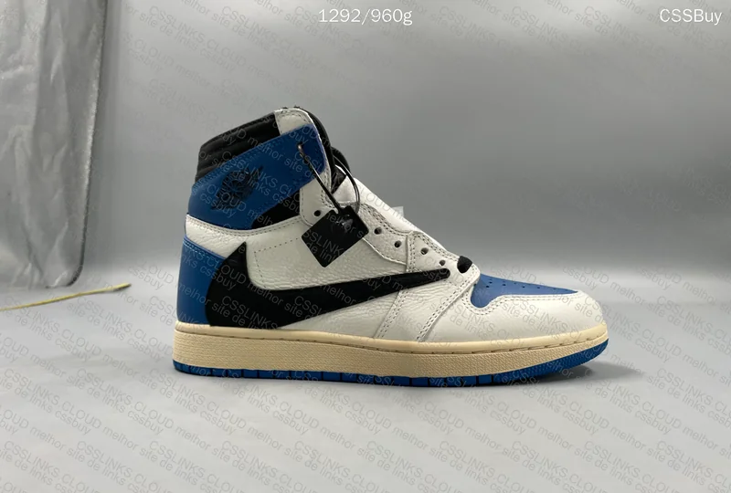 Fragment High 6