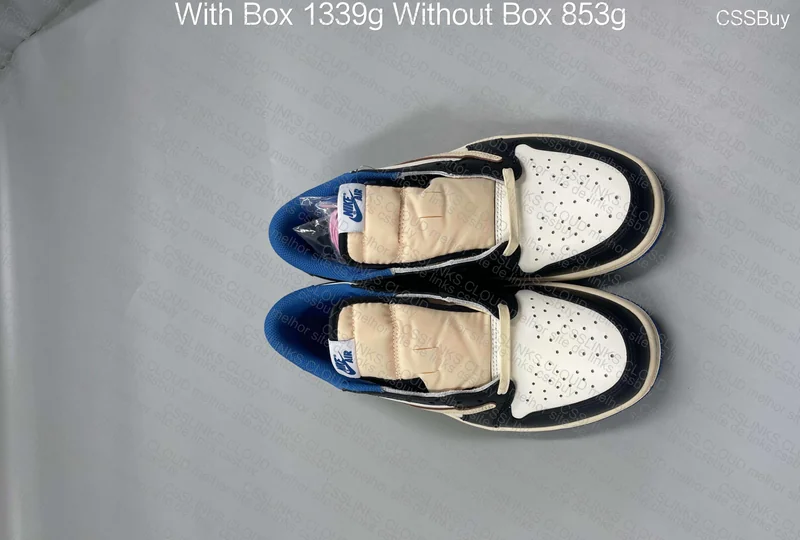 fragment low PK 2