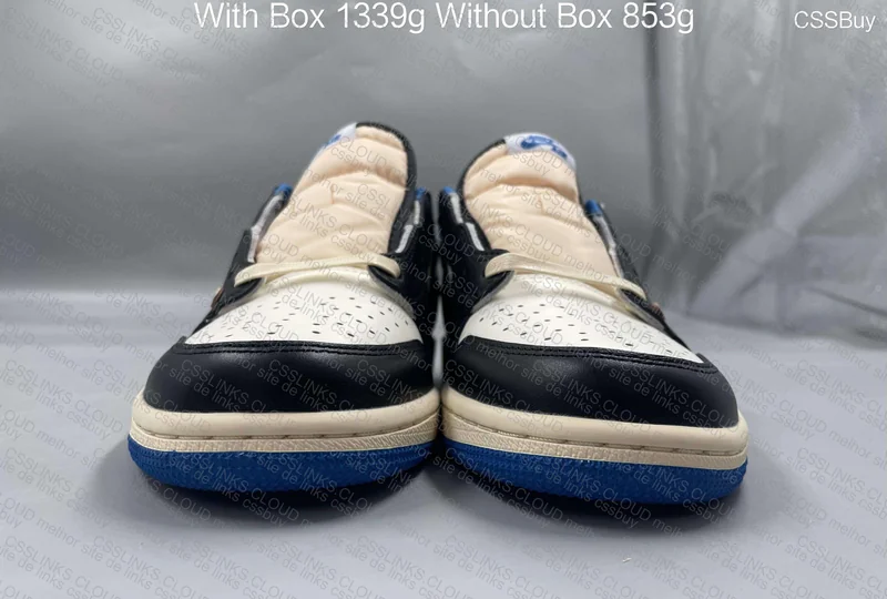 fragment low PK 3