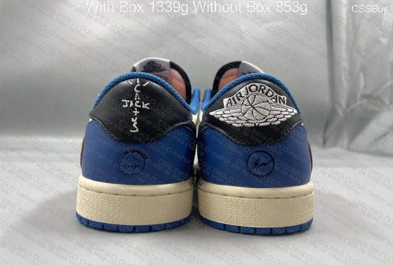 fragment low PK 4