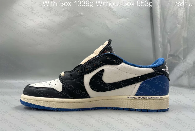 fragment low PK 5