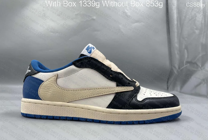 fragment low PK 6