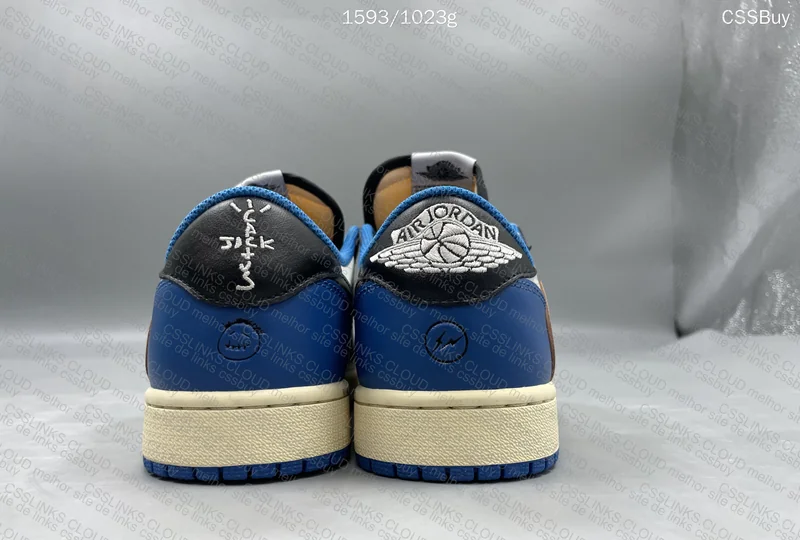 Fragment low Travis 2