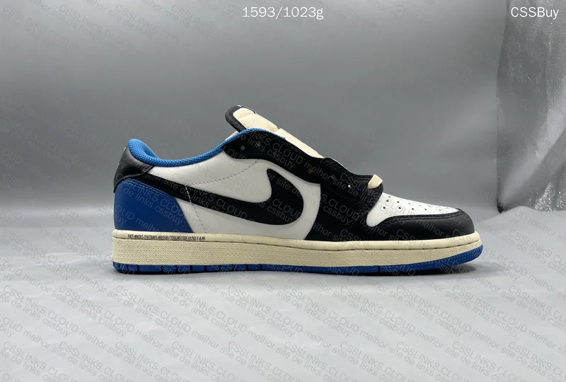 Fragment low Travis 3