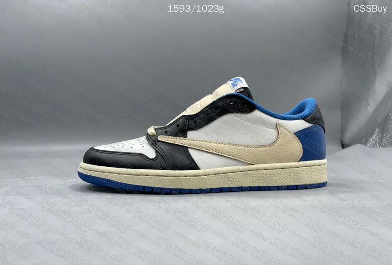 Fragment low Travis 4