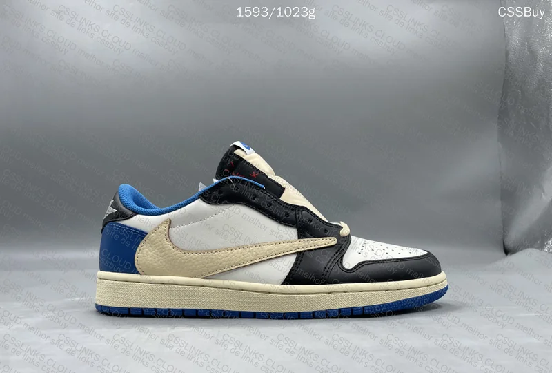 Fragment low Travis 5