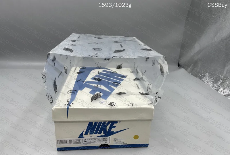 Fragment low Travis 7