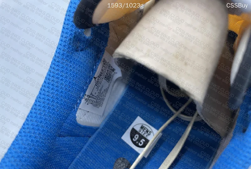 Fragment low Travis 8