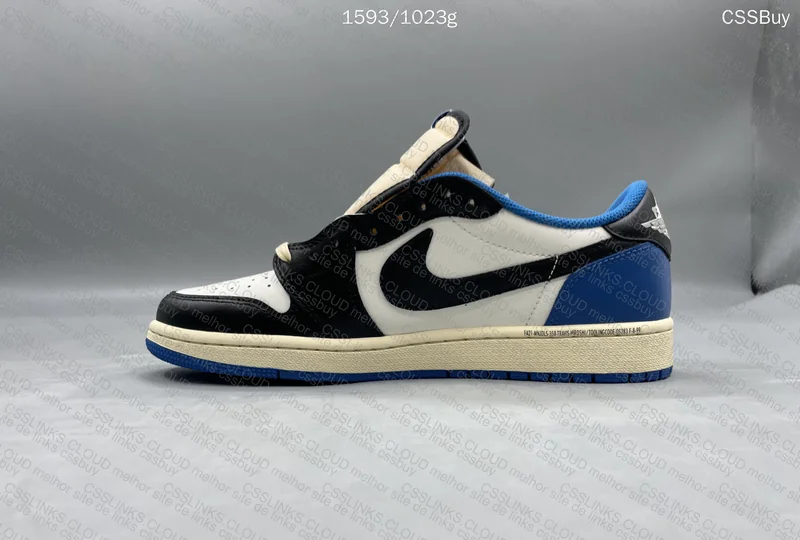 Fragment low Travis 9