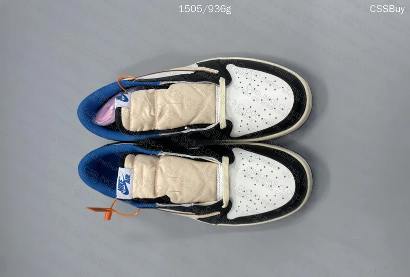 fragment low zok