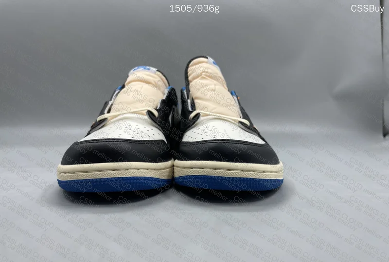 fragment low zok 2
