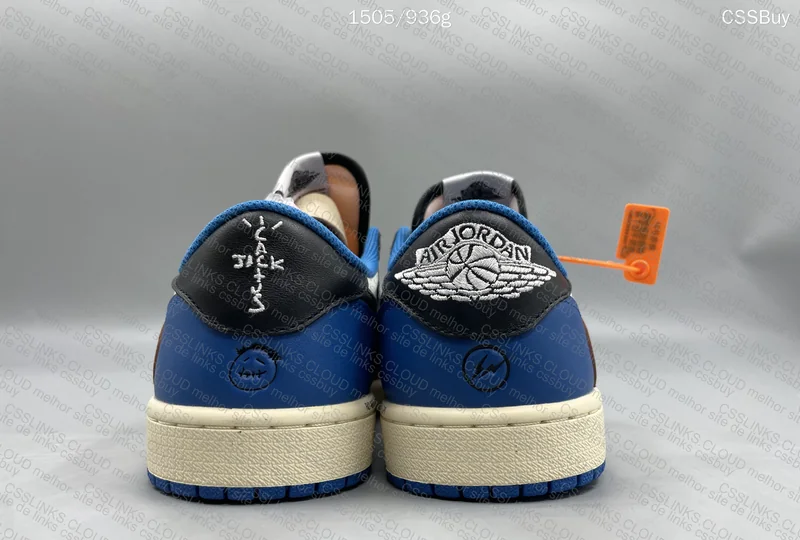 fragment low zok 3