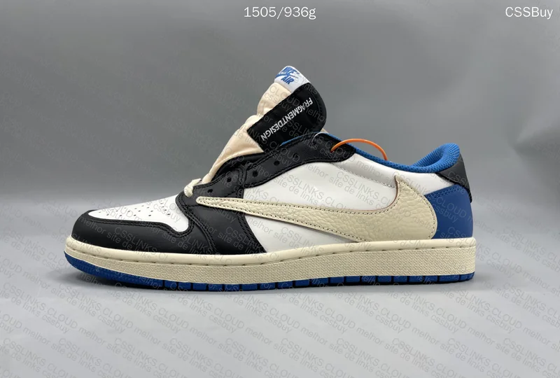 fragment low zok 4