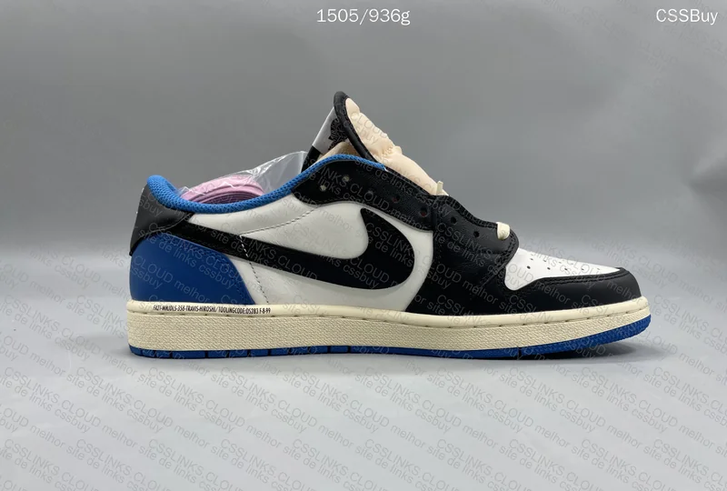 fragment low zok 5