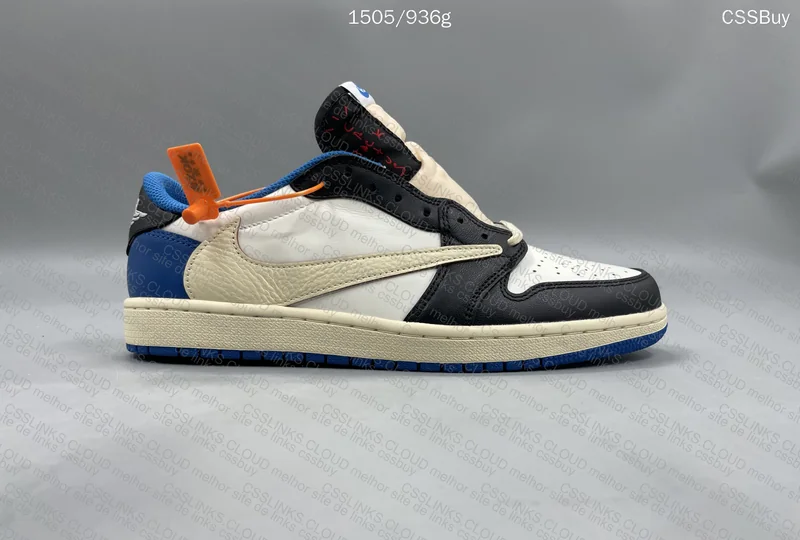 fragment low zok 6