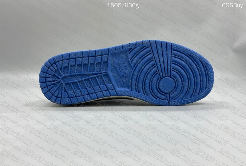 fragment low zok 7