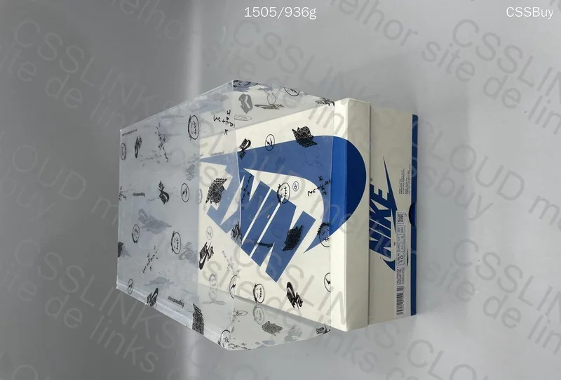 fragment low zok 8
