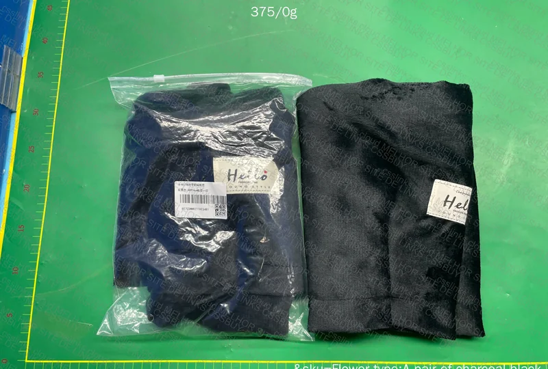 Winter Pillowcases 3