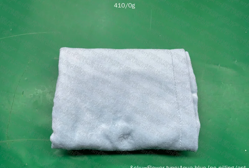 Winter Pillowcases 4
