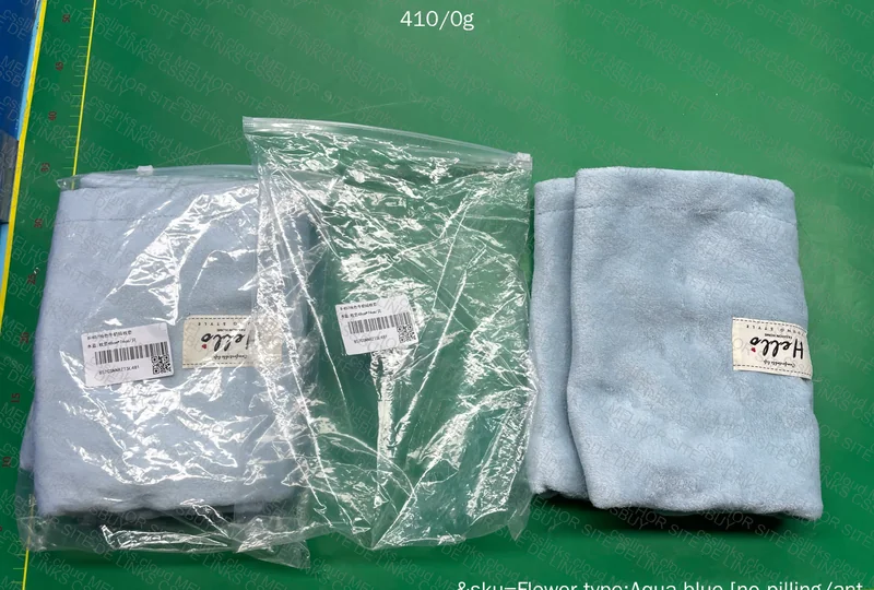 Winter Pillowcases 5
