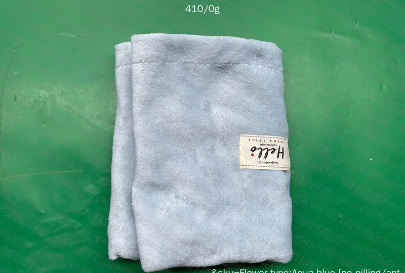 Winter Pillowcases 6