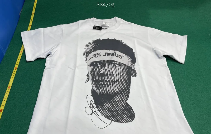 Camisa neymar brita 2