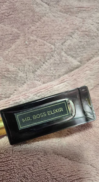 Perfume Jean Paul Gaultier [lata de Óleo] 2