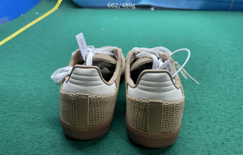 samba og cardboard 2