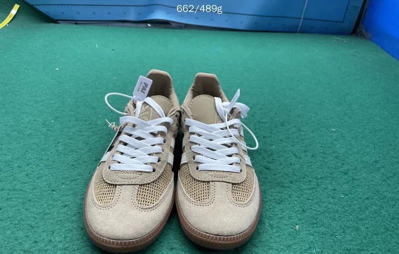 samba og cardboard 4