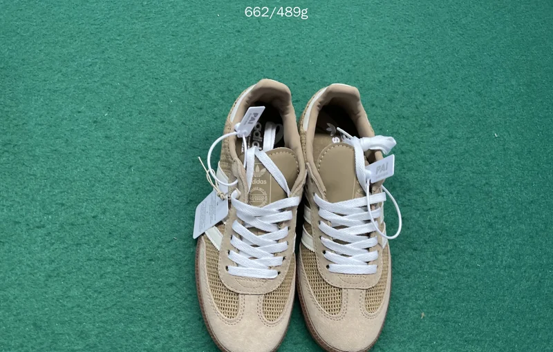 samba og cardboard 5