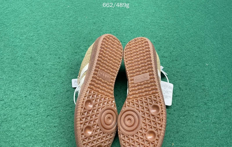 samba og cardboard 6