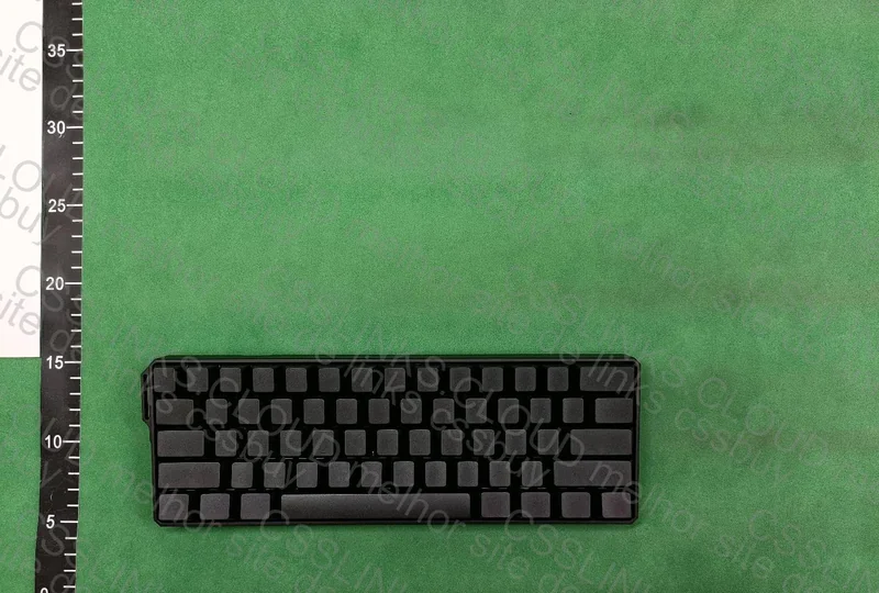 FUN 60 ULTRA