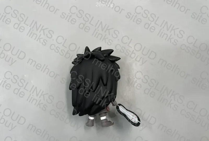funk pop madara 2