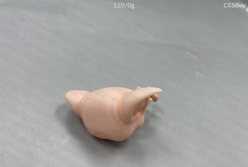 Funko Dobby